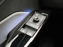 Volkswagen ID.3 Business 58 kWh Origineel Nederlands | Dealeronderhouden | Navigatie | Achteruitrijcamera | Stoelverwarming | Stuurwielverwarming | Parkeersensoren