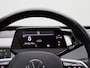 Volkswagen ID.3 Business 58 kWh Origineel Nederlands | Dealeronderhouden | Navigatie | Achteruitrijcamera | Stoelverwarming | Stuurwielverwarming | Parkeersensoren
