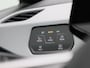 Volkswagen ID.3 Business 58 kWh Origineel Nederlands | Dealeronderhouden | Navigatie | Achteruitrijcamera | Stoelverwarming | Stuurwielverwarming | Parkeersensoren