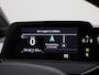Volkswagen ID.3 Business 58 kWh Origineel Nederlands | Dealeronderhouden | Navigatie | Achteruitrijcamera | Stoelverwarming | Stuurwielverwarming | Parkeersensoren