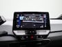 Volkswagen ID.3 Business 58 kWh Origineel Nederlands | Dealeronderhouden | Navigatie | Achteruitrijcamera | Stoelverwarming | Stuurwielverwarming | Parkeersensoren