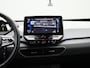 Volkswagen ID.3 Business 58 kWh Origineel Nederlands | Dealeronderhouden | Navigatie | Achteruitrijcamera | Stoelverwarming | Stuurwielverwarming | Parkeersensoren