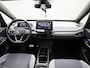 Volkswagen ID.3 Business 58 kWh Origineel Nederlands | Dealeronderhouden | Navigatie | Achteruitrijcamera | Stoelverwarming | Stuurwielverwarming | Parkeersensoren
