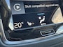 Volvo XC90 2.0 T8 Recharge AWD Inscription | Plug-in Hybrid (PHEV) | Achteruitrijcamera | Parkeersensoren | BLIS | Cruise Control Adaptief | Lederen Bekleding | Stoelverwarming | Keyless Entry | Elektrische Achterklep | Navigatie