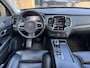 Volvo XC90 2.0 T8 Recharge AWD Inscription | Plug-in Hybrid (PHEV) | Achteruitrijcamera | Parkeersensoren | BLIS | Cruise Control Adaptief | Lederen Bekleding | Stoelverwarming | Keyless Entry | Elektrische Achterklep | Navigatie
