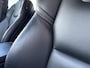 Volvo XC90 2.0 T8 Recharge AWD Inscription | Plug-in Hybrid (PHEV) | Achteruitrijcamera | Parkeersensoren | BLIS | Cruise Control Adaptief | Lederen Bekleding | Stoelverwarming | Keyless Entry | Elektrische Achterklep | Navigatie