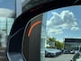 Volvo XC90 2.0 T8 Recharge AWD Inscription | Plug-in Hybrid (PHEV) | Achteruitrijcamera | Parkeersensoren | BLIS | Cruise Control Adaptief | Lederen Bekleding | Stoelverwarming | Keyless Entry | Elektrische Achterklep | Navigatie
