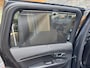 Volvo XC90 2.0 T8 Recharge AWD Inscription | Plug-in Hybrid (PHEV) | Achteruitrijcamera | Parkeersensoren | BLIS | Cruise Control Adaptief | Lederen Bekleding | Stoelverwarming | Keyless Entry | Elektrische Achterklep | Navigatie