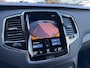 Volvo XC90 2.0 T8 Recharge AWD Inscription | Plug-in Hybrid (PHEV) | Achteruitrijcamera | Parkeersensoren | BLIS | Cruise Control Adaptief | Lederen Bekleding | Stoelverwarming | Keyless Entry | Elektrische Achterklep | Navigatie
