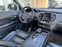 Volvo XC90 2.0 T8 Recharge AWD Inscription | Plug-in Hybrid (PHEV) | Achteruitrijcamera | Parkeersensoren | BLIS | Cruise Control Adaptief | Lederen Bekleding | Stoelverwarming | Keyless Entry | Elektrische Achterklep | Navigatie