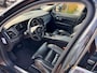 Volvo XC90 2.0 T8 Recharge AWD Inscription | Plug-in Hybrid (PHEV) | Achteruitrijcamera | Parkeersensoren | BLIS | Cruise Control Adaptief | Lederen Bekleding | Stoelverwarming | Keyless Entry | Elektrische Achterklep | Navigatie