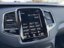 Volvo XC90 2.0 T8 Recharge AWD Inscription | Plug-in Hybrid (PHEV) | Achteruitrijcamera | Parkeersensoren | BLIS | Cruise Control Adaptief | Lederen Bekleding | Stoelverwarming | Keyless Entry | Elektrische Achterklep | Navigatie
