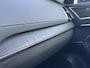 Volvo XC90 2.0 T8 Recharge AWD Inscription | Plug-in Hybrid (PHEV) | Achteruitrijcamera | Parkeersensoren | BLIS | Cruise Control Adaptief | Lederen Bekleding | Stoelverwarming | Keyless Entry | Elektrische Achterklep | Navigatie