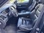 Volvo XC90 2.0 T8 Recharge AWD Inscription | Plug-in Hybrid (PHEV) | Achteruitrijcamera | Parkeersensoren | BLIS | Cruise Control Adaptief | Lederen Bekleding | Stoelverwarming | Keyless Entry | Elektrische Achterklep | Navigatie