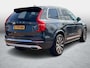 Volvo XC90 2.0 T8 Recharge AWD Inscription | Plug-in Hybrid (PHEV) | Achteruitrijcamera | Parkeersensoren | BLIS | Cruise Control Adaptief | Lederen Bekleding | Stoelverwarming | Keyless Entry | Elektrische Achterklep | Navigatie