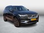 Volvo XC90 2.0 T8 Recharge AWD Inscription | Plug-in Hybrid (PHEV) | Achteruitrijcamera | Parkeersensoren | BLIS | Cruise Control Adaptief | Lederen Bekleding | Stoelverwarming | Keyless Entry | Elektrische Achterklep | Navigatie