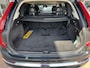 Volvo XC90 2.0 T8 Recharge AWD Inscription | Plug-in Hybrid (PHEV) | Achteruitrijcamera | Parkeersensoren | BLIS | Cruise Control Adaptief | Lederen Bekleding | Stoelverwarming | Keyless Entry | Elektrische Achterklep | Navigatie