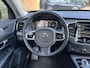 Volvo XC90 2.0 T8 Recharge AWD Inscription | Plug-in Hybrid (PHEV) | Achteruitrijcamera | Parkeersensoren | BLIS | Cruise Control Adaptief | Lederen Bekleding | Stoelverwarming | Keyless Entry | Elektrische Achterklep | Navigatie