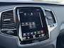 Volvo XC90 2.0 T8 Recharge AWD Inscription | Plug-in Hybrid (PHEV) | Achteruitrijcamera | Parkeersensoren | BLIS | Cruise Control Adaptief | Lederen Bekleding | Stoelverwarming | Keyless Entry | Elektrische Achterklep | Navigatie