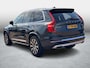 Volvo XC90 2.0 T8 Recharge AWD Inscription | Plug-in Hybrid (PHEV) | Achteruitrijcamera | Parkeersensoren | BLIS | Cruise Control Adaptief | Lederen Bekleding | Stoelverwarming | Keyless Entry | Elektrische Achterklep | Navigatie