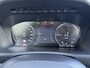 Volvo XC90 2.0 T8 Recharge AWD Inscription | Plug-in Hybrid (PHEV) | Achteruitrijcamera | Parkeersensoren | BLIS | Cruise Control Adaptief | Lederen Bekleding | Stoelverwarming | Keyless Entry | Elektrische Achterklep | Navigatie