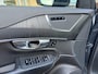 Volvo XC90 2.0 T8 Recharge AWD Inscription | Plug-in Hybrid (PHEV) | Achteruitrijcamera | Parkeersensoren | BLIS | Cruise Control Adaptief | Lederen Bekleding | Stoelverwarming | Keyless Entry | Elektrische Achterklep | Navigatie