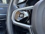 Volvo XC90 2.0 T8 Recharge AWD Inscription | Plug-in Hybrid (PHEV) | Achteruitrijcamera | Parkeersensoren | BLIS | Cruise Control Adaptief | Lederen Bekleding | Stoelverwarming | Keyless Entry | Elektrische Achterklep | Navigatie