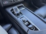 Volvo XC90 2.0 T8 Recharge AWD Inscription | Plug-in Hybrid (PHEV) | Achteruitrijcamera | Parkeersensoren | BLIS | Cruise Control Adaptief | Lederen Bekleding | Stoelverwarming | Keyless Entry | Elektrische Achterklep | Navigatie