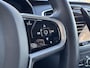 Volvo XC90 2.0 T8 Recharge AWD Inscription | Plug-in Hybrid (PHEV) | Achteruitrijcamera | Parkeersensoren | BLIS | Cruise Control Adaptief | Lederen Bekleding | Stoelverwarming | Keyless Entry | Elektrische Achterklep | Navigatie