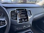 Volvo XC90 2.0 T8 Recharge AWD Inscription | Plug-in Hybrid (PHEV) | Achteruitrijcamera | Parkeersensoren | BLIS | Cruise Control Adaptief | Lederen Bekleding | Stoelverwarming | Keyless Entry | Elektrische Achterklep | Navigatie