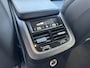 Volvo XC90 2.0 T8 Recharge AWD Inscription | Plug-in Hybrid (PHEV) | Achteruitrijcamera | Parkeersensoren | BLIS | Cruise Control Adaptief | Lederen Bekleding | Stoelverwarming | Keyless Entry | Elektrische Achterklep | Navigatie