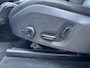 Volvo XC90 2.0 T8 Recharge AWD Inscription | Plug-in Hybrid (PHEV) | Achteruitrijcamera | Parkeersensoren | BLIS | Cruise Control Adaptief | Lederen Bekleding | Stoelverwarming | Keyless Entry | Elektrische Achterklep | Navigatie
