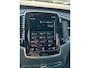 Volvo XC90 2.0 T8 Recharge AWD Inscription | Plug-in Hybrid (PHEV) | Achteruitrijcamera | Parkeersensoren | BLIS | Cruise Control Adaptief | Lederen Bekleding | Stoelverwarming | Keyless Entry | Elektrische Achterklep | Navigatie