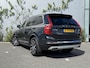 Volvo XC90 2.0 T8 Recharge AWD Inscription | Plug-in Hybrid (PHEV) | Achteruitrijcamera | Parkeersensoren | BLIS | Cruise Control Adaptief | Lederen Bekleding | Stoelverwarming | Keyless Entry | Elektrische Achterklep | Navigatie