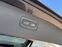 Volvo XC90 2.0 T8 Recharge AWD Inscription | Plug-in Hybrid (PHEV) | Achteruitrijcamera | Parkeersensoren | BLIS | Cruise Control Adaptief | Lederen Bekleding | Stoelverwarming | Keyless Entry | Elektrische Achterklep | Navigatie