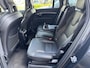 Volvo XC90 2.0 T8 Recharge AWD Inscription | Plug-in Hybrid (PHEV) | Achteruitrijcamera | Parkeersensoren | BLIS | Cruise Control Adaptief | Lederen Bekleding | Stoelverwarming | Keyless Entry | Elektrische Achterklep | Navigatie