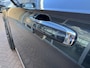 Volvo XC90 2.0 T8 Recharge AWD Inscription | Plug-in Hybrid (PHEV) | Achteruitrijcamera | Parkeersensoren | BLIS | Cruise Control Adaptief | Lederen Bekleding | Stoelverwarming | Keyless Entry | Elektrische Achterklep | Navigatie