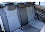 Hyundai i20 1.0 T-GDI Comfort|Automaat|Navi|Cam|Pdc|Climate|Rijklaar|