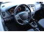 Hyundai i20 1.0 T-GDI Comfort|Automaat|Navi|Cam|Pdc|Climate|Rijklaar|