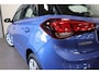 Hyundai i20 1.0 T-GDI Comfort|Automaat|Navi|Cam|Pdc|Climate|Rijklaar|