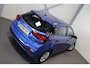 Hyundai i20 1.0 T-GDI Comfort|Automaat|Navi|Cam|Pdc|Climate|Rijklaar|