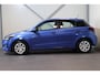 Hyundai i20 1.0 T-GDI Comfort|Automaat|Navi|Cam|Pdc|Climate|Rijklaar|
