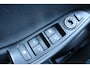 Hyundai i20 1.0 T-GDI Comfort|Automaat|Navi|Cam|Pdc|Climate|Rijklaar|