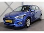 Hyundai i20 1.0 T-GDI Comfort|Automaat|Navi|Cam|Pdc|Climate|Rijklaar|