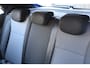 Hyundai i20 1.0 T-GDI Comfort|Automaat|Navi|Cam|Pdc|Climate|Rijklaar|