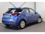 Hyundai i20 1.0 T-GDI Comfort|Automaat|Navi|Cam|Pdc|Climate|Rijklaar|