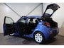 Hyundai i20 1.0 T-GDI Comfort|Automaat|Navi|Cam|Pdc|Climate|Rijklaar|