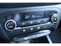Hyundai i20 1.0 T-GDI Comfort|Automaat|Navi|Cam|Pdc|Climate|Rijklaar|