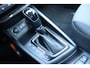 Hyundai i20 1.0 T-GDI Comfort|Automaat|Navi|Cam|Pdc|Climate|Rijklaar|