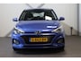 Hyundai i20 1.0 T-GDI Comfort|Automaat|Navi|Cam|Pdc|Climate|Rijklaar|